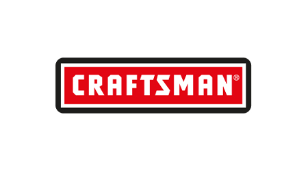 Craftsman logo