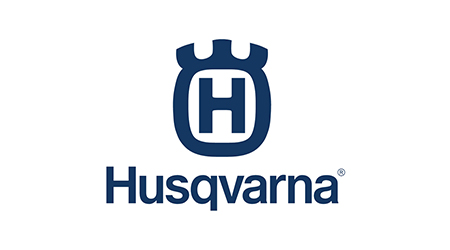 Husqvarna