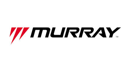 Murray logo