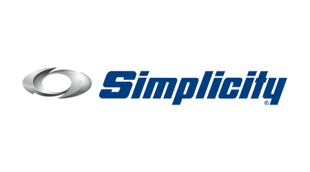 Simplicity logo