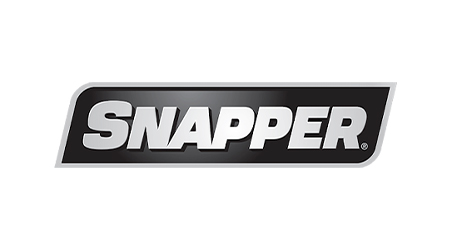 Snapper logo