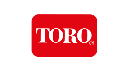 Toro logo