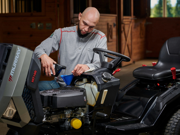 Learn More About Maintenance Parts For Your Engine