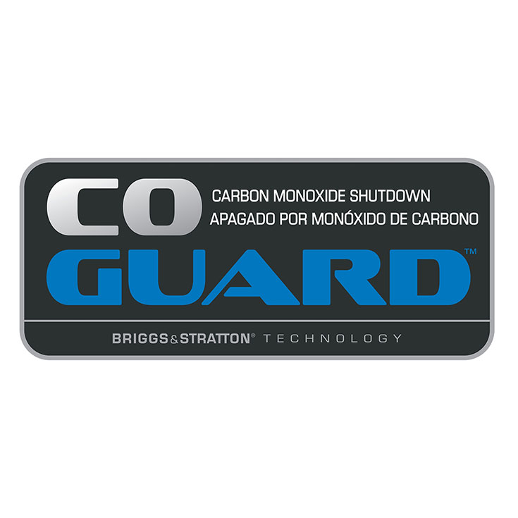 CO Guard