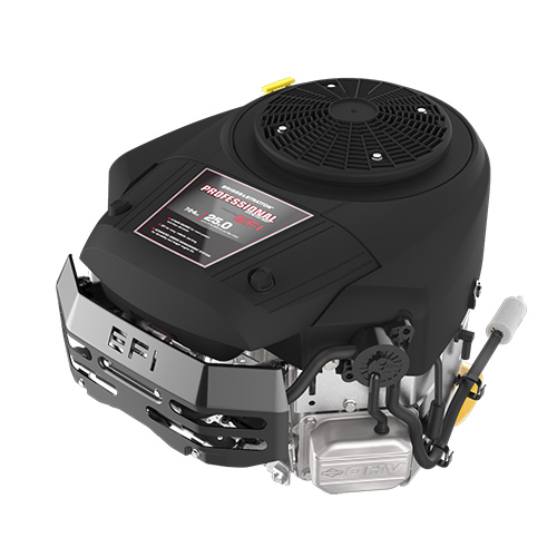 Briggs & Stratton EFI