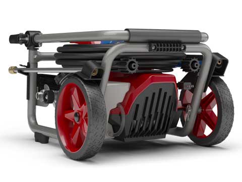 Briggs and Stratton Power Products 020570-01 - 3,000 PSI Power Flow Plus,  Briggs & Stratton Parts Diagram for Power Flow (80005712)