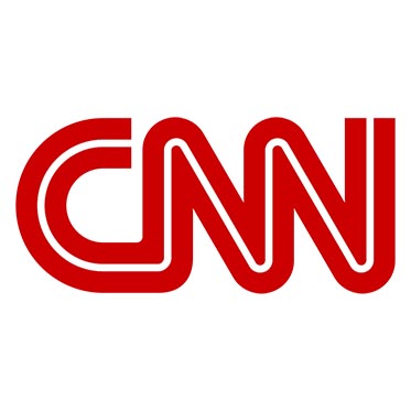 CNN News