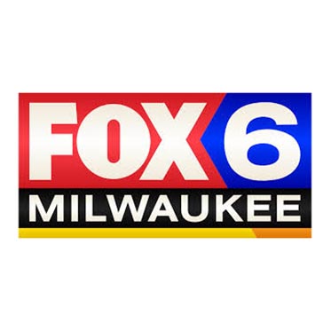 Fox6