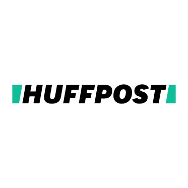 Huff Post