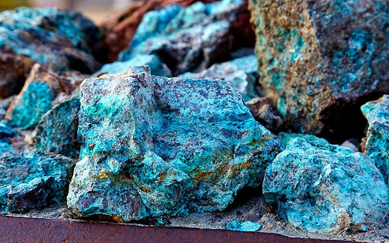 If Cobalt Is So Bad, Why Are Some Companies Still Using It In Batteries?  - Briggs & Stratton Energy Solutions