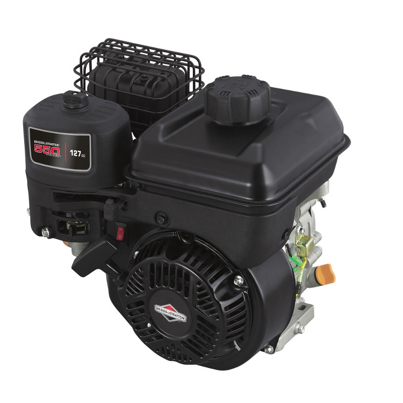 550 Series 550 Series