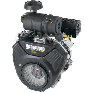 Vanguard Engines Briggs Stratton