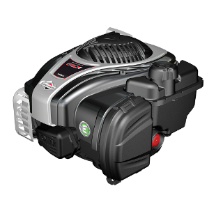 550E Series 550E Series