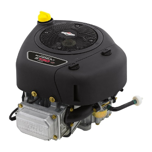 Series 3 PowerBuilt Series 3 PowerBuilt