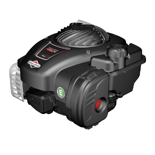 450E Series 450E Series