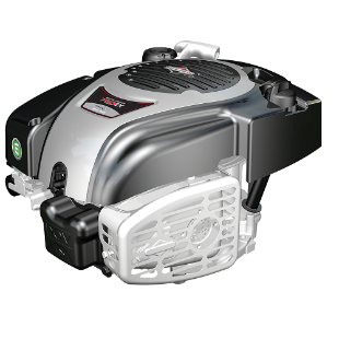 750EX Series DOV IC 750EX Series DOV IC