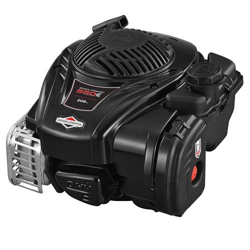 550E Series™ 550E Series™