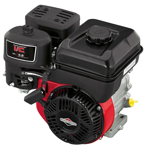 I/C® Engines I/C® Engines