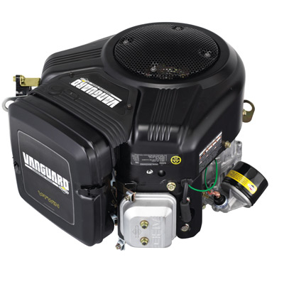 Motores Vanguard Motores Vanguard