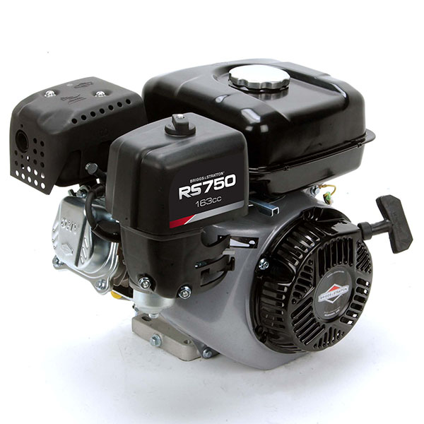 RS Engines RS Engines