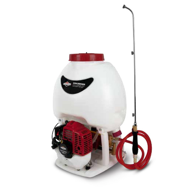 Backpack Sprayer Backpack Sprayer