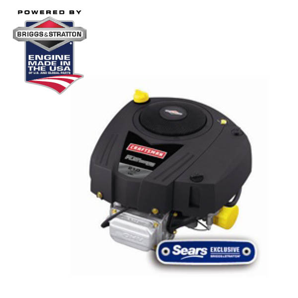 Platinum Series Single Cylinder Platinum Series Single Cylinder
