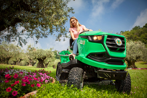 2692006-BCT4322BCE-2WD_MG_0442 (1)