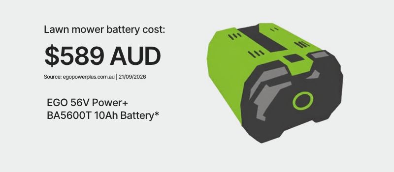AU_Why Gas Mower_Landing Page_800x350px-1