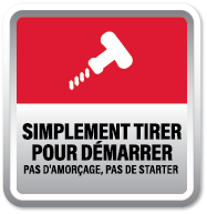 BAS_EU_Just Pull to Start_Square_FRE-min