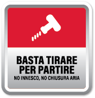 BAS_EU_Just Pull to Start_Square_ITA-min