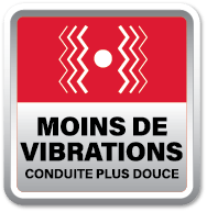 BAS_EU_Less_Vibration_Square_FRE-min