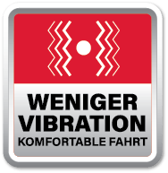 BAS_EU_Less_Vibration_Square_GER-min