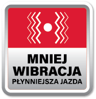 BAS_EU_Less_Vibration_Square_POL-min