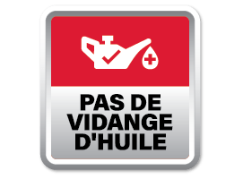 BAS_EU_No Oil Change_Rec_FRE-min