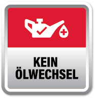 BAS_EU_No Oil Change_Square_GER-min