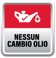 BAS_EU_No Oil Change_Square_ITA-min