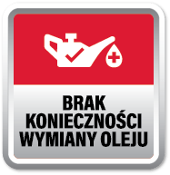 BAS_EU_No Oil Change_Square_POL-min