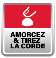 BAS_EU_Prime _ Pull_Square_FRE-min