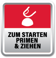 BAS_EU_Prime _ Pull_Square_GER-min