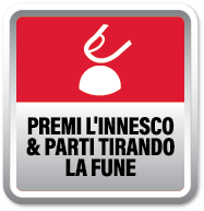 BAS_EU_Prime _ Pull_Square_ITA-min