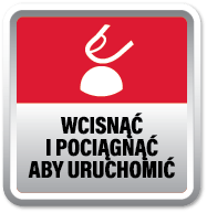 BAS_EU_Prime _ Pull_Square_POL-min