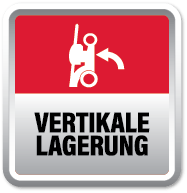 BAS_EU_Stores Upright_Square_GER-min