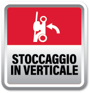 BAS_EU_Stores Upright_Square_ITA-min