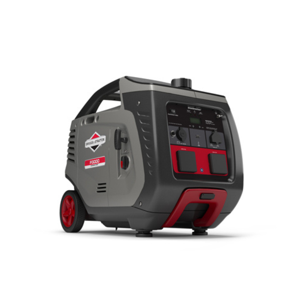 Briggs Portable Generator - 1000 x 1000 px (17)-1