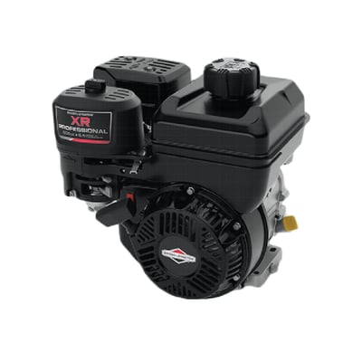 Briggs Engine - 500 x 500 px