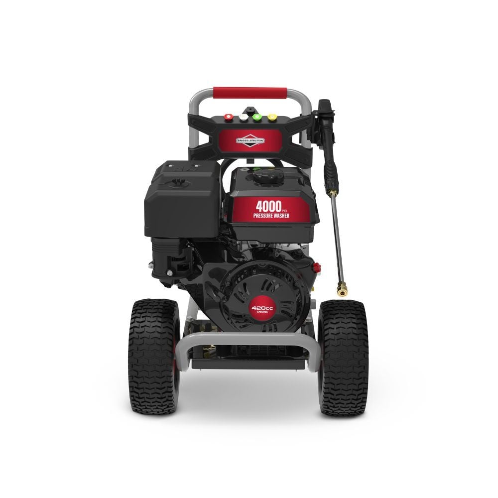 Briggs Product - 1000 x 1000 px (1)