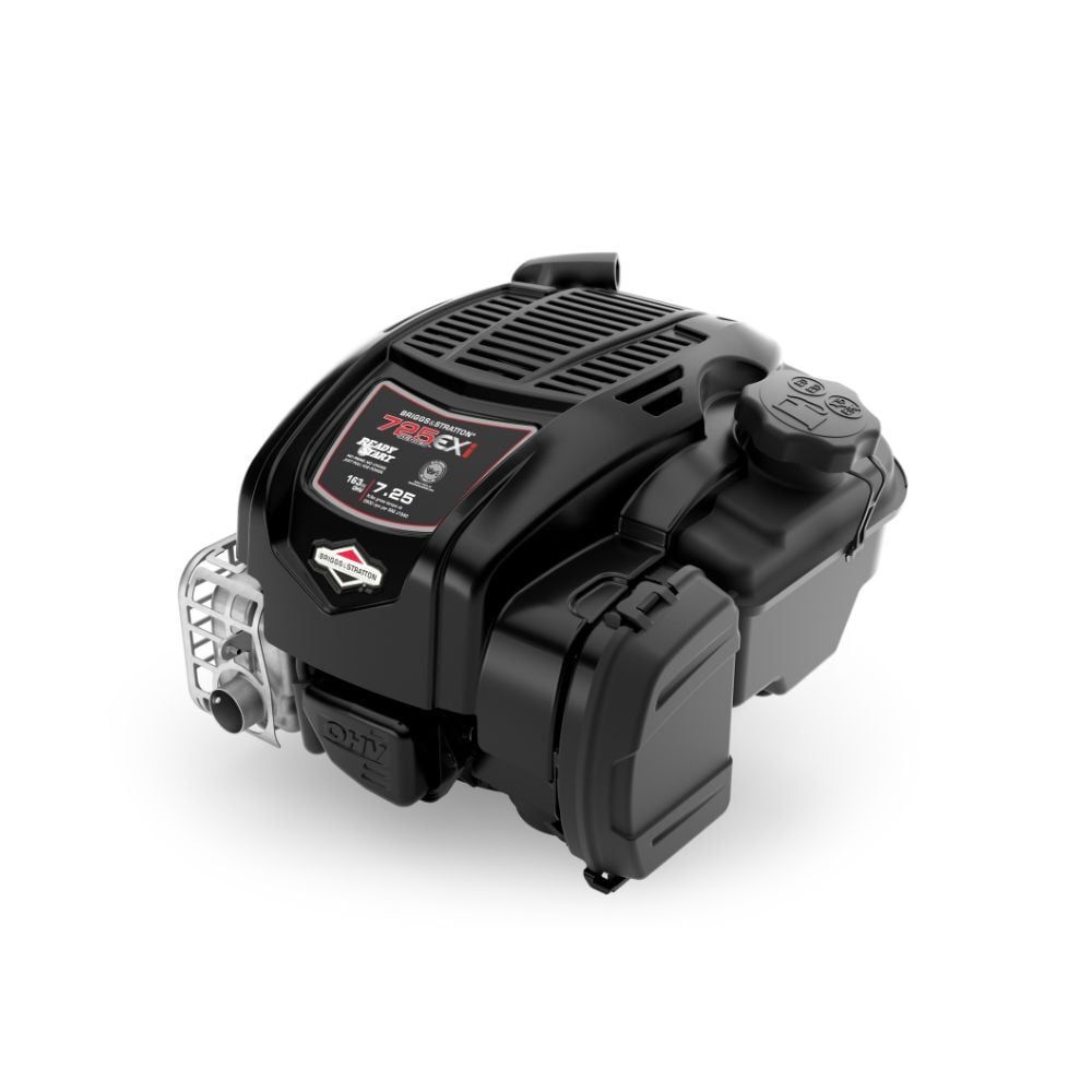 Briggs Product - 1000 x 1000 px (4)