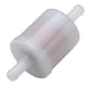 fuel_filter_2