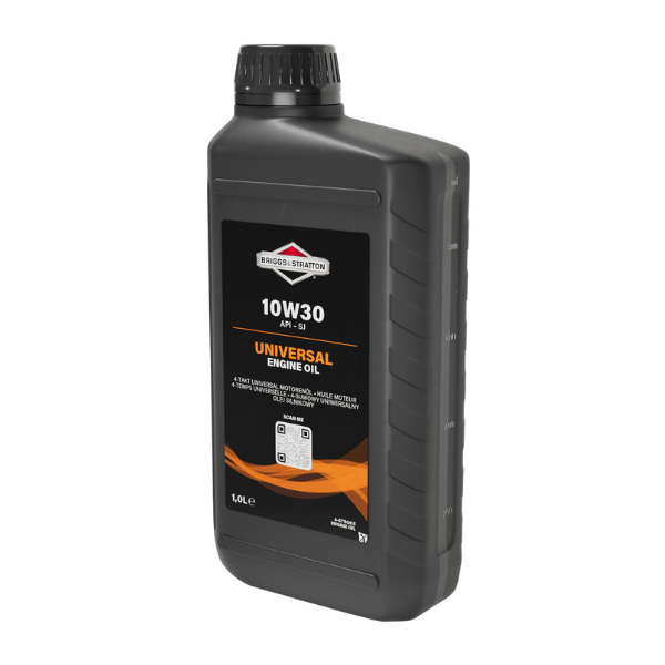100007U-Briggs-and-Stratton-universal-engine-oil-1,0L-full