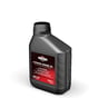 SAE30-100004E-engine-oil-0,5L